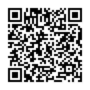 군정소식 페이지 바로가기 주소(https://business.jangseong.go.kr/q/ezMxMDR8MTMzNTB8c2hvd3xwYWdlPTM2N30=&e=M&s=3), QRCODE