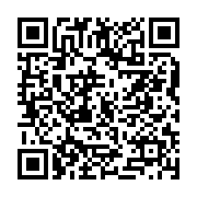 군정소식 페이지 바로가기 주소(https://business.jangseong.go.kr/q/ezMxMDR8MTMzNTB8c2hvd3xwYWdlPTM2NX0=&e=M&s=3), QRCODE