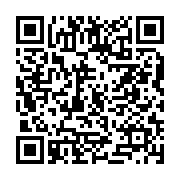 군정소식 페이지 바로가기 주소(https://business.jangseong.go.kr/q/ezMxMDR8MTMzNTB8c2hvd3xwYWdlPTM2OH0=&e=M&s=3), QRCODE