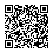 군정소식 페이지 바로가기 주소(https://business.jangseong.go.kr/q/ezMxMDR8MTMzNTB8c2hvd3xwYWdlPTM2OX0=&e=M&s=3), QRCODE