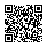 군정소식 페이지 바로가기 주소(https://business.jangseong.go.kr/q/ezMxMDR8MTMzNTJ8c2hvd3x9&e=M&s=3), QRCODE