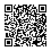 군정소식 페이지 바로가기 주소(https://business.jangseong.go.kr/q/ezMxMDR8MTMzNTJ8c2hvd3xwYWdlPTM1NX0=&e=M&s=3), QRCODE