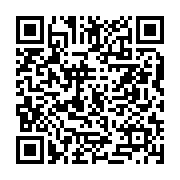 군정소식 페이지 바로가기 주소(https://business.jangseong.go.kr/q/ezMxMDR8MTMzNTJ8c2hvd3xwYWdlPTM2N30=&e=M&s=3), QRCODE