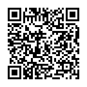 군정소식 페이지 바로가기 주소(https://business.jangseong.go.kr/q/ezMxMDR8MTMzNTJ8c2hvd3xwYWdlPTM2Nn0=&e=M&s=3), QRCODE
