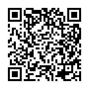 군정소식 페이지 바로가기 주소(https://business.jangseong.go.kr/q/ezMxMDR8MTMzNTJ8c2hvd3xwYWdlPTM2OX0=&e=M&s=3), QRCODE
