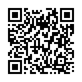 군정소식 페이지 바로가기 주소(https://business.jangseong.go.kr/q/ezMxMDR8MTMzNTN8c2hvd3x9&e=M&s=3), QRCODE