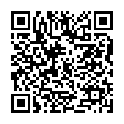 군정소식 페이지 바로가기 주소(https://business.jangseong.go.kr/q/ezMxMDR8MTMzNTN8c2hvd3xwYWdlPTM1NX0=&e=M&s=3), QRCODE