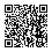 군정소식 페이지 바로가기 주소(https://business.jangseong.go.kr/q/ezMxMDR8MTMzNTN8c2hvd3xwYWdlPTM2N30=&e=M&s=3), QRCODE