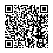 군정소식 페이지 바로가기 주소(https://business.jangseong.go.kr/q/ezMxMDR8MTMzNTN8c2hvd3xwYWdlPTM2NX0=&e=M&s=3), QRCODE