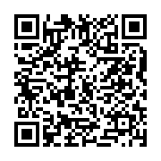군정소식 페이지 바로가기 주소(https://business.jangseong.go.kr/q/ezMxMDR8MTMzNTN8c2hvd3xwYWdlPTM2Nn0=&e=M&s=3), QRCODE