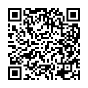 군정소식 페이지 바로가기 주소(https://business.jangseong.go.kr/q/ezMxMDR8MTMzNTN8c2hvd3xwYWdlPTM2OH0=&e=M&s=3), QRCODE