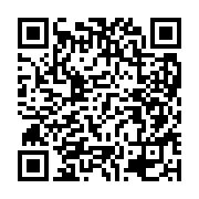군정소식 페이지 바로가기 주소(https://business.jangseong.go.kr/q/ezMxMDR8MTMzNTN8c2hvd3xwYWdlPTM2OX0=&e=M&s=3), QRCODE