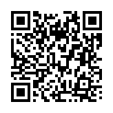 군정소식 페이지 바로가기 주소(https://business.jangseong.go.kr/q/ezMxMDR8MTMzNTR8c2hvd3x9&e=M&s=3), QRCODE