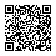 군정소식 페이지 바로가기 주소(https://business.jangseong.go.kr/q/ezMxMDR8MTMzNTR8c2hvd3xwYWdlPTM1NX0=&e=M&s=3), QRCODE