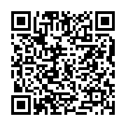 군정소식 페이지 바로가기 주소(https://business.jangseong.go.kr/q/ezMxMDR8MTMzNTR8c2hvd3xwYWdlPTM2N30=&e=M&s=3), QRCODE