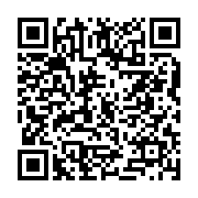 군정소식 페이지 바로가기 주소(https://business.jangseong.go.kr/q/ezMxMDR8MTMzNTR8c2hvd3xwYWdlPTM2NX0=&e=M&s=3), QRCODE