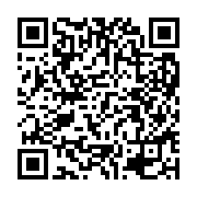 군정소식 페이지 바로가기 주소(https://business.jangseong.go.kr/q/ezMxMDR8MTMzNTR8c2hvd3xwYWdlPTM2Nn0=&e=M&s=3), QRCODE