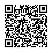군정소식 페이지 바로가기 주소(https://business.jangseong.go.kr/q/ezMxMDR8MTMzNTR8c2hvd3xwYWdlPTM2OH0=&e=M&s=3), QRCODE