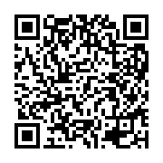 군정소식 페이지 바로가기 주소(https://business.jangseong.go.kr/q/ezMxMDR8MTMzNTR8c2hvd3xwYWdlPTM2OX0=&e=M&s=3), QRCODE