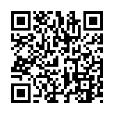 군정소식 페이지 바로가기 주소(https://business.jangseong.go.kr/q/ezMxMDR8MTMzNTV8c2hvd3x9&e=M&s=3), QRCODE