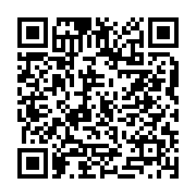 군정소식 페이지 바로가기 주소(https://business.jangseong.go.kr/q/ezMxMDR8MTMzNTV8c2hvd3xwYWdlPTM1NX0=&e=M&s=3), QRCODE