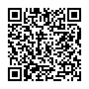 군정소식 페이지 바로가기 주소(https://business.jangseong.go.kr/q/ezMxMDR8MTMzNTV8c2hvd3xwYWdlPTM2N30=&e=M&s=3), QRCODE