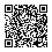 군정소식 페이지 바로가기 주소(https://business.jangseong.go.kr/q/ezMxMDR8MTMzNTV8c2hvd3xwYWdlPTM2OH0=&e=M&s=3), QRCODE