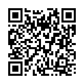 군정소식 페이지 바로가기 주소(https://business.jangseong.go.kr/q/ezMxMDR8MTMzNTZ8c2hvd3x9&e=M&s=3), QRCODE