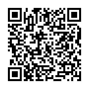 군정소식 페이지 바로가기 주소(https://business.jangseong.go.kr/q/ezMxMDR8MTMzNTZ8c2hvd3xwYWdlPTM2N30=&e=M&s=3), QRCODE