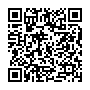 군정소식 페이지 바로가기 주소(https://business.jangseong.go.kr/q/ezMxMDR8MTMzNTZ8c2hvd3xwYWdlPTM2NX0=&e=M&s=3), QRCODE