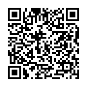 군정소식 페이지 바로가기 주소(https://business.jangseong.go.kr/q/ezMxMDR8MTMzNTZ8c2hvd3xwYWdlPTM2Nn0=&e=M&s=3), QRCODE
