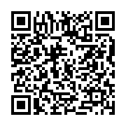 군정소식 페이지 바로가기 주소(https://business.jangseong.go.kr/q/ezMxMDR8MTMzNTZ8c2hvd3xwYWdlPTM2OH0=&e=M&s=3), QRCODE