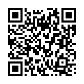 군정소식 페이지 바로가기 주소(https://business.jangseong.go.kr/q/ezMxMDR8MTMzNTd8c2hvd3x9&e=M&s=3), QRCODE