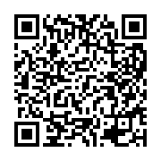 군정소식 페이지 바로가기 주소(https://business.jangseong.go.kr/q/ezMxMDR8MTMzNTd8c2hvd3xwYWdlPTM1NX0=&e=M&s=3), QRCODE