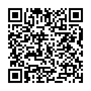 군정소식 페이지 바로가기 주소(https://business.jangseong.go.kr/q/ezMxMDR8MTMzNTd8c2hvd3xwYWdlPTM2N30=&e=M&s=3), QRCODE