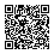 군정소식 페이지 바로가기 주소(https://business.jangseong.go.kr/q/ezMxMDR8MTMzNTd8c2hvd3xwYWdlPTM2Nn0=&e=M&s=3), QRCODE