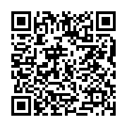 군정소식 페이지 바로가기 주소(https://business.jangseong.go.kr/q/ezMxMDR8MTMzNTd8c2hvd3xwYWdlPTM2OH0=&e=M&s=3), QRCODE