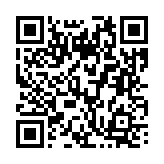 군정소식 페이지 바로가기 주소(https://business.jangseong.go.kr/q/ezMxMDR8MTMzNTh8c2hvd3x9&e=M&s=3), QRCODE