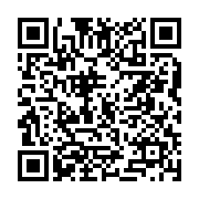 군정소식 페이지 바로가기 주소(https://business.jangseong.go.kr/q/ezMxMDR8MTMzNTh8c2hvd3xwYWdlPTM2Nn0=&e=M&s=3), QRCODE