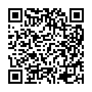 군정소식 페이지 바로가기 주소(https://business.jangseong.go.kr/q/ezMxMDR8MTMzNTh8c2hvd3xwYWdlPTM2OH0=&e=M&s=3), QRCODE