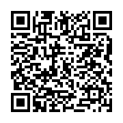 군정소식 페이지 바로가기 주소(https://business.jangseong.go.kr/q/ezMxMDR8MTMzNTl8c2hvd3xwYWdlPTM2N30=&e=M&s=3), QRCODE
