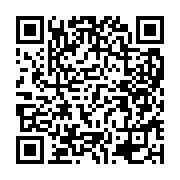 군정소식 페이지 바로가기 주소(https://business.jangseong.go.kr/q/ezMxMDR8MTMzNTl8c2hvd3xwYWdlPTM2NX0=&e=M&s=3), QRCODE