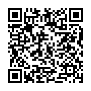 군정소식 페이지 바로가기 주소(https://business.jangseong.go.kr/q/ezMxMDR8MTMzNTl8c2hvd3xwYWdlPTM2OH0=&e=M&s=3), QRCODE