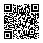군정소식 페이지 바로가기 주소(https://business.jangseong.go.kr/q/ezMxMDR8MTMzNjB8c2hvd3x9&e=M&s=3), QRCODE