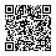 군정소식 페이지 바로가기 주소(https://business.jangseong.go.kr/q/ezMxMDR8MTMzNjB8c2hvd3xwYWdlPTM1NX0=&e=M&s=3), QRCODE