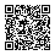 군정소식 페이지 바로가기 주소(https://business.jangseong.go.kr/q/ezMxMDR8MTMzNjB8c2hvd3xwYWdlPTM2Nn0=&e=M&s=3), QRCODE