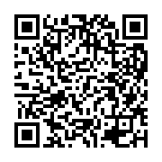 군정소식 페이지 바로가기 주소(https://business.jangseong.go.kr/q/ezMxMDR8MTMzNjB8c2hvd3xwYWdlPTM2OH0=&e=M&s=3), QRCODE