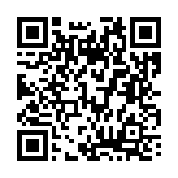 군정소식 페이지 바로가기 주소(https://business.jangseong.go.kr/q/ezMxMDR8MTMzNjF8c2hvd3x9&e=M&s=3), QRCODE
