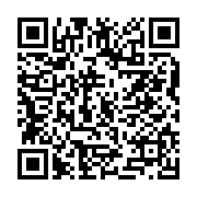 군정소식 페이지 바로가기 주소(https://business.jangseong.go.kr/q/ezMxMDR8MTMzNjF8c2hvd3xwYWdlPTM1NX0=&e=M&s=3), QRCODE