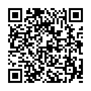 군정소식 페이지 바로가기 주소(https://business.jangseong.go.kr/q/ezMxMDR8MTMzNjF8c2hvd3xwYWdlPTM2NX0=&e=M&s=3), QRCODE